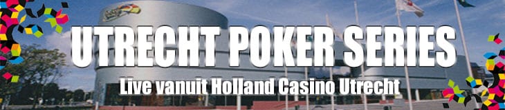 holland casino poker tournament holland casino poker tournament