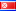 Flag KP