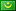 Mauritanië