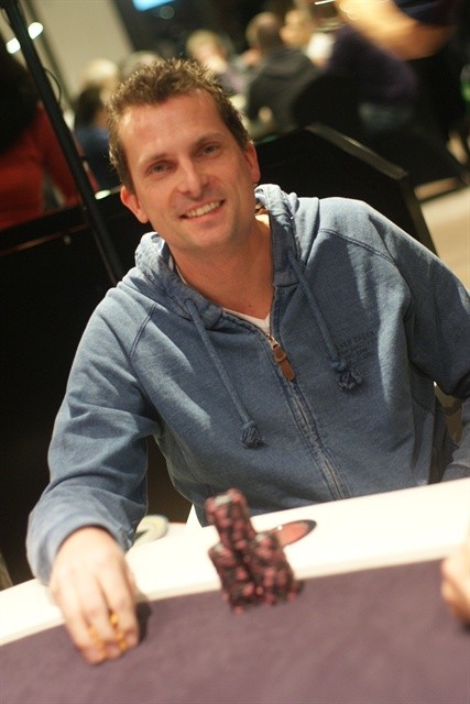 Stephan Schreitl