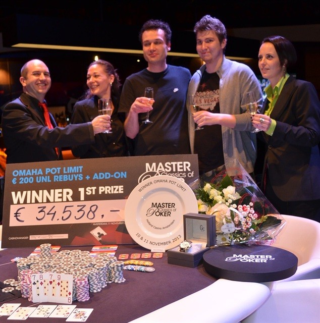http://www.pokercity.nl/uploads/lrFoto/event761/DSC_0249.JPG