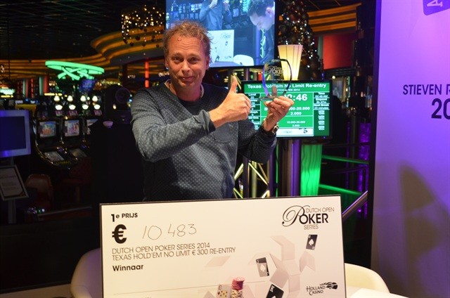 http://www.pokercity.nl/uploads/lrFoto/event958/DSC_0094.JPG