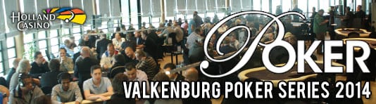 valkenburg2014-tournament-header