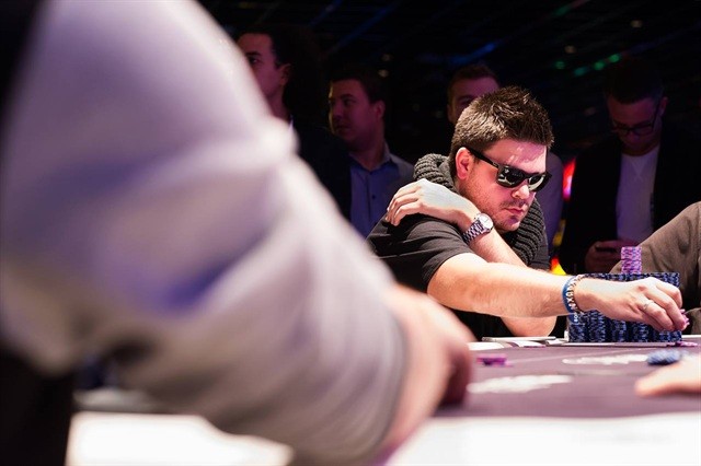 http://www.pokercity.nl/uploads/lrFoto/Dutch%20Open%203.jpg