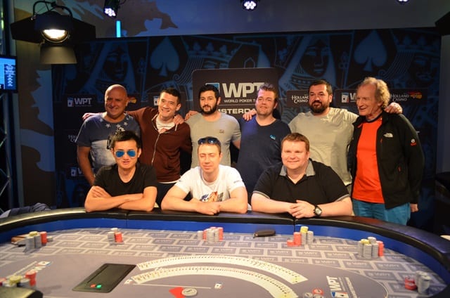 http://www.pokercity.nl/uploads/lrFoto/event999/DSC_0305.JPG