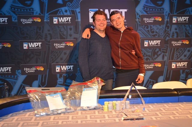 http://www.pokercity.nl/uploads/lrFoto/event999/DSC_0322.JPG