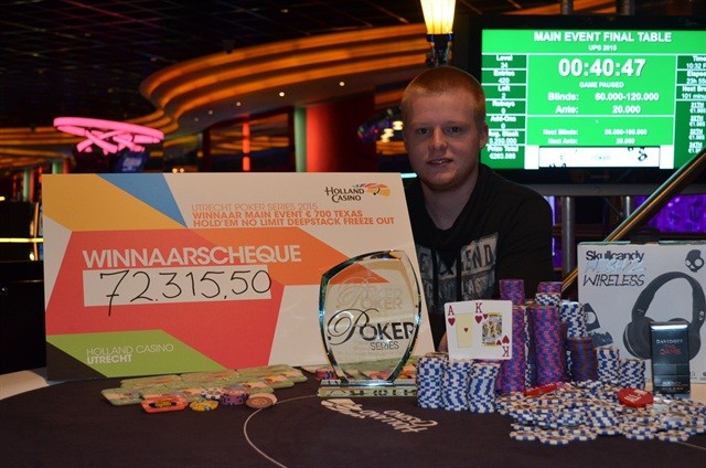 http://www.pokercity.nl/uploads/lrFoto/event975/DSC_0178.JPG