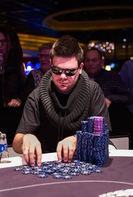 http://www.pokercity.nl/uploads/lrFoto/dutch%20Open%205.jpg