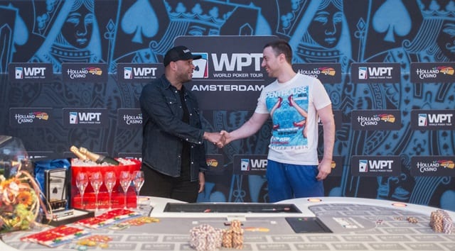 http://www.pokercity.nl/uploads/lrFoto/event1292/26347057854_5649096660_k.jpg