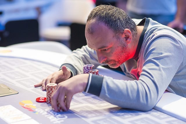 http://www.pokercity.nl/uploads/lrFoto/event1292/26347060214_0dfd863b83_k.jpg