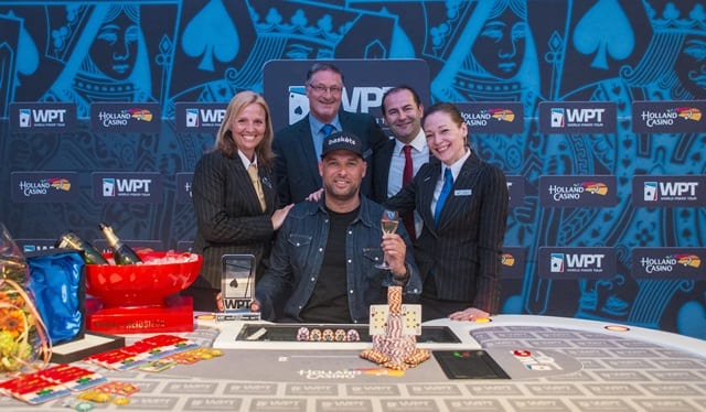 http://www.pokercity.nl/uploads/lrFoto/event1292/26349218993_03dbc5cacb_k.jpg