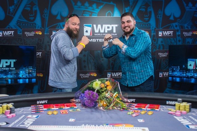http://www.pokercity.nl/uploads/lrFoto/event1297/Cibc8-oUoAA7L5_.jpg%20large.jpg