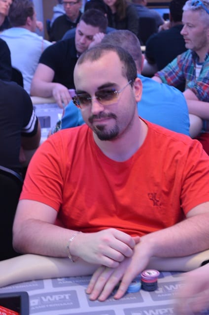 Bryn Kenney