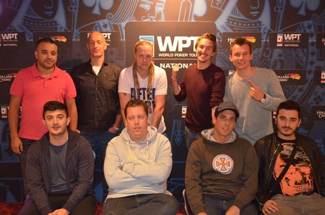 http://www.pokercity.nl/uploads/lrFoto/event1342/DSC_0566.JPG