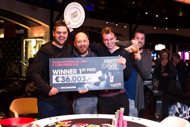http://www.pokercity.nl/uploads/lrFoto/event1390/MCOP2016_1000THNL_241116_13.jpg