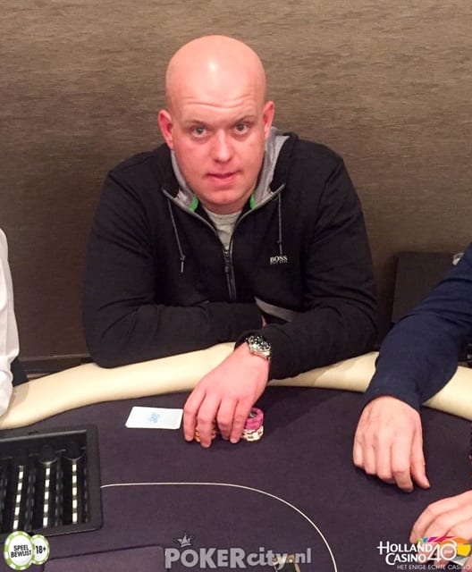 http://www.pokercity.nl/uploads/lrFoto/event1443/IMG-20170125-WA0029.jpg