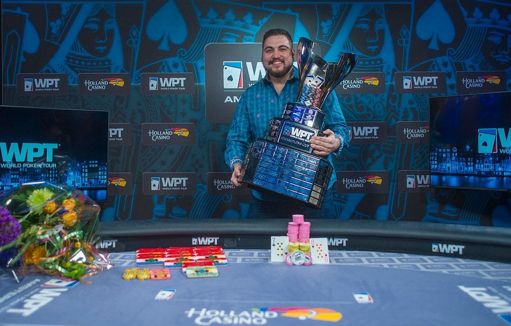 http://www.pokercity.nl/uploads/26944071861_373706ecb4_b.jpg