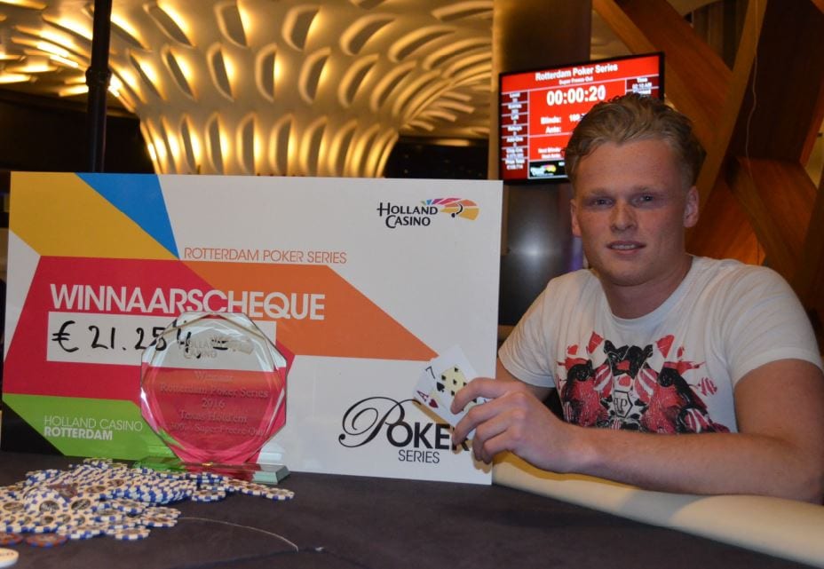 http://www.pokercity.nl/uploads/nieuws/jrbuissink.JPG