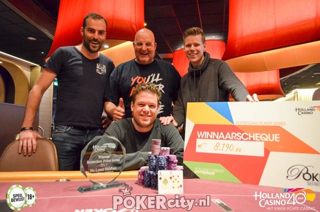 http://www.pokercity.nl/uploads/lrFoto/event1463/DSC_0056.jpg