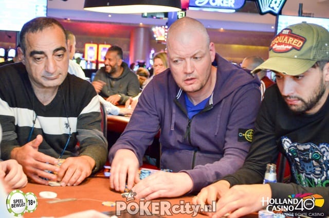 http://www.pokercity.nl/uploads/lrFoto/event1456/DSC_0428.jpg