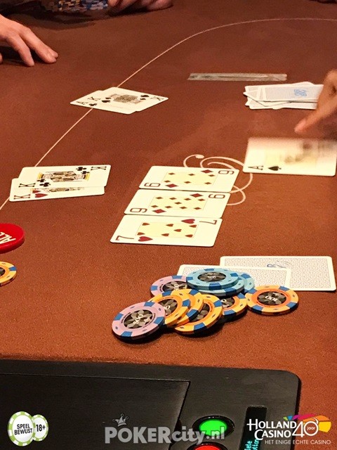 http://www.pokercity.nl/uploads/lrFoto/herrummeschedeexit.jpg