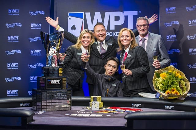 http://www.pokercity.nl/uploads/lrFoto/event1480/DaniyarAubakiroven%20crew.jpg