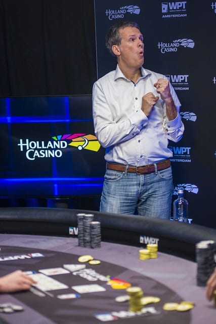 http://www.pokercity.nl/uploads/lrFoto/event1480/Jansma3.jpg