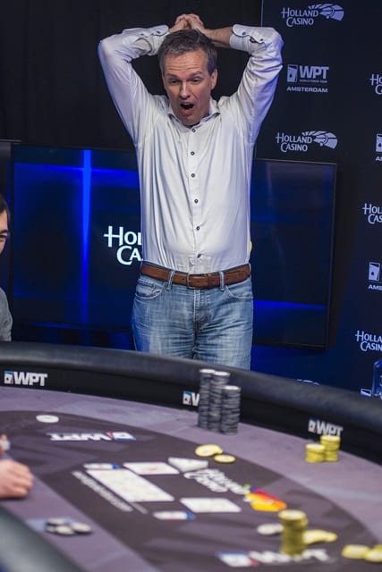 http://www.pokercity.nl/uploads/lrFoto/event1480/Jansma5.jpg