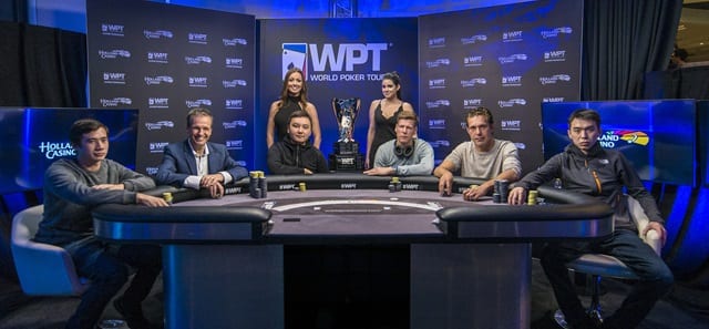 http://www.pokercity.nl/uploads/lrFoto/event1480/finalistenamsterdam.jpg
