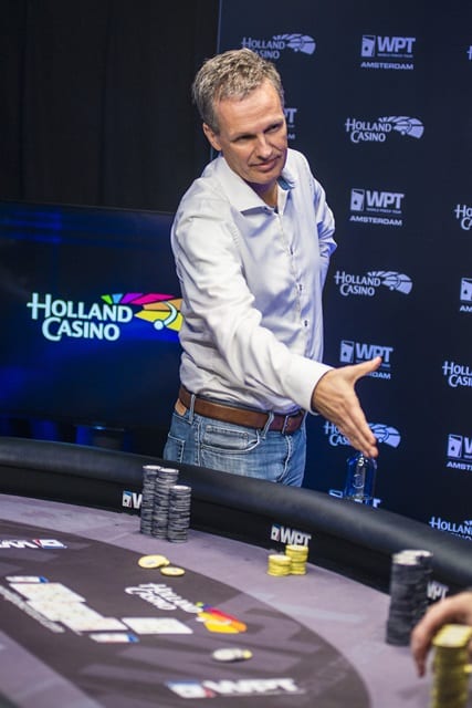 http://www.pokercity.nl/uploads/lrFoto/event1480/jansma8.jpg