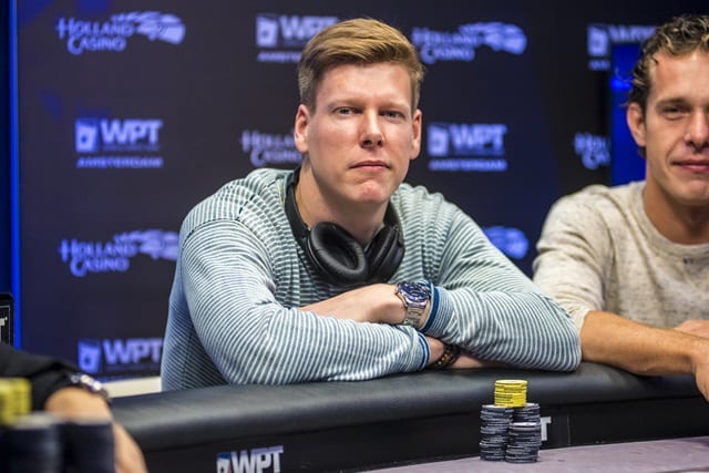 http://www.pokercity.nl/uploads/lrFoto/event1480/jonathanrozema.jpg