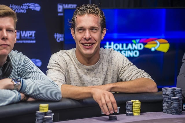 http://www.pokercity.nl/uploads/lrFoto/event1480/walthaus.jpg