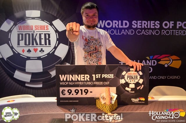 http://www.pokercity.nl/uploads/lrFoto/event1515/DSC_0100.jpg