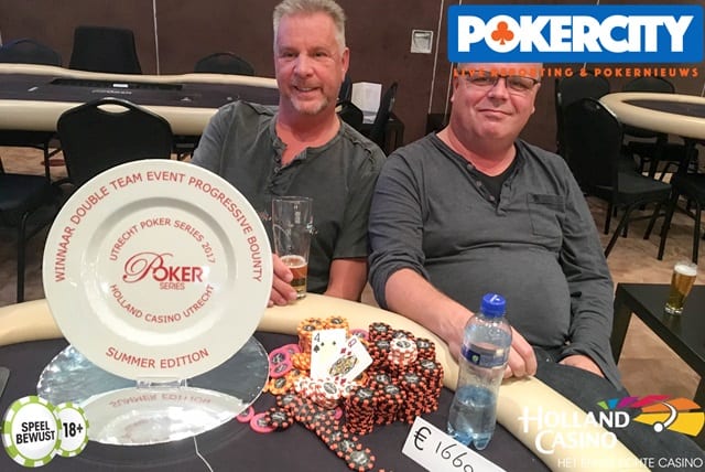 http://www.pokercity.nl/uploads/lrFoto/IMG_1246.jpg