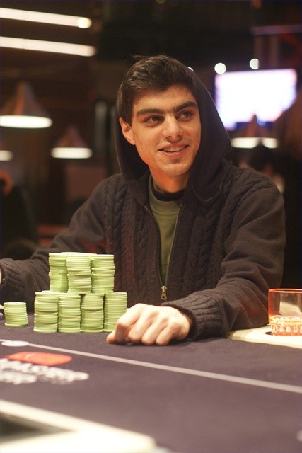 http://www.pokercity.nl/uploads/lrFoto/DSC03994.JPG