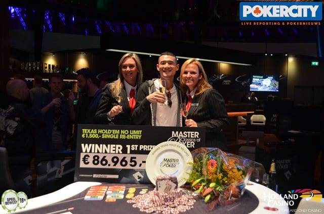 http://www.pokercity.nl/uploads/lrFoto/event1561/DSC_0123.jpg