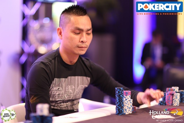 http://www.pokercity.nl/uploads/lrFoto/event1575/IMG_0328.jpg