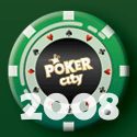 PokerCity-2008.jpg