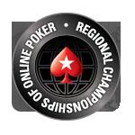 RCOOP-logo.jpg