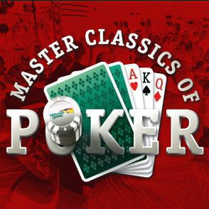 master-classics-of-poker-2007.jpg