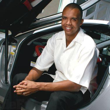 philivey1.bmp