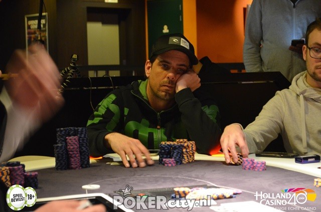 https://www.pokercity.nl/wp-content/uploads/2018/02/DSC_0087.jpg