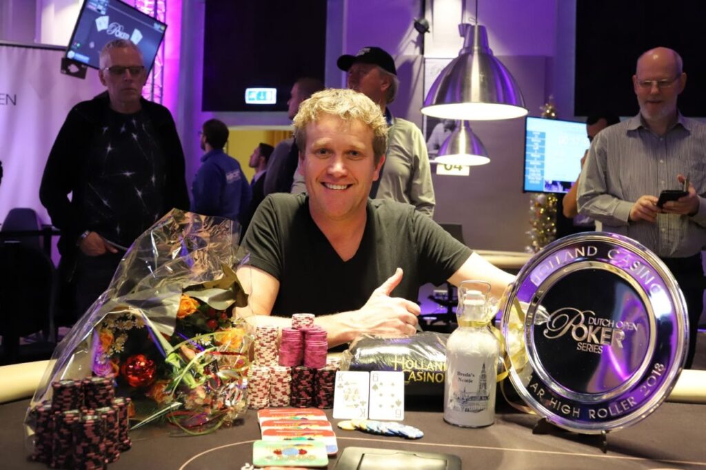 https://www.pokercity.nl/wp-content/uploads/2018/12/1b1e1ce6fc66e4f9355cdc451d147a96-1024x682.jpg