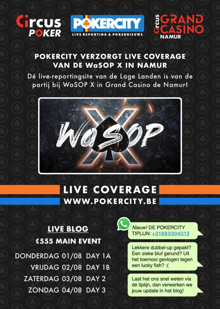 https://www.pokercity.nl/wp-content/uploads/2019/07/wasop-x-aug19-back-730x1024.jpg