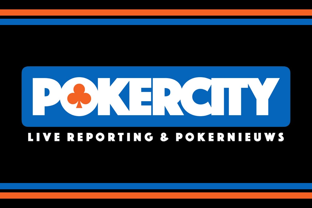 (c) Pokercity.nl