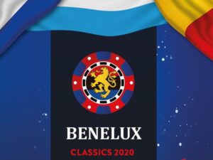Benelux Classics - King's Resort