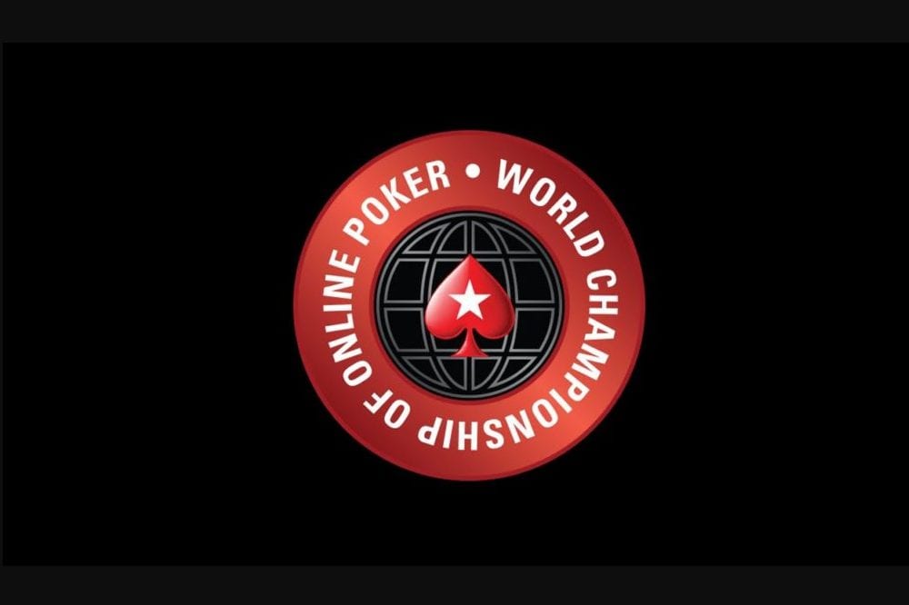 WCOOP
