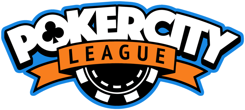 PCLEAGUE-1024x461.png