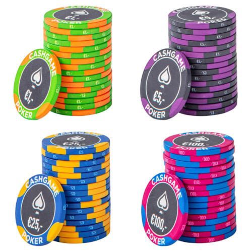 MECshop.eu – adres voor al je pokerspullen – PokerCity – Live Reporting & Nieuws