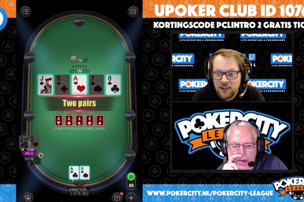 freerollwinnaarlaatstehand